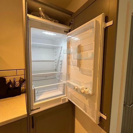 Entire Property In Downham Market, Serviced Accomodation Apartment Екстериор снимка