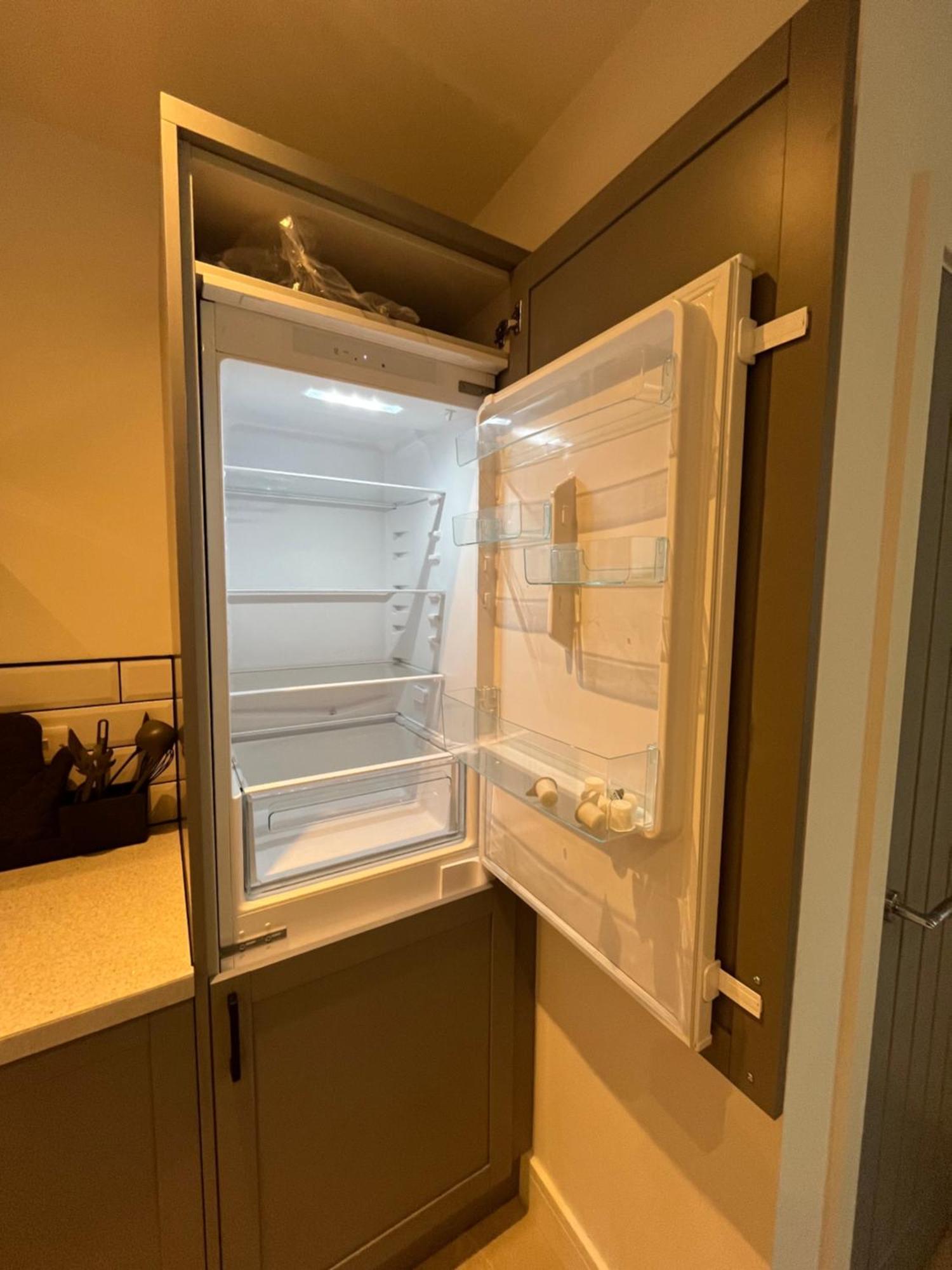 Entire Property In Downham Market, Serviced Accomodation Apartment Екстериор снимка